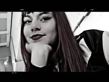 lorenasexpa Profilbild des Cam-Modells