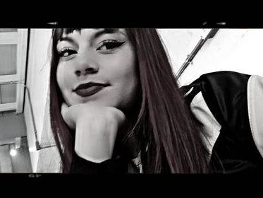 lorenasexpa immagine del profilo del modello di cam