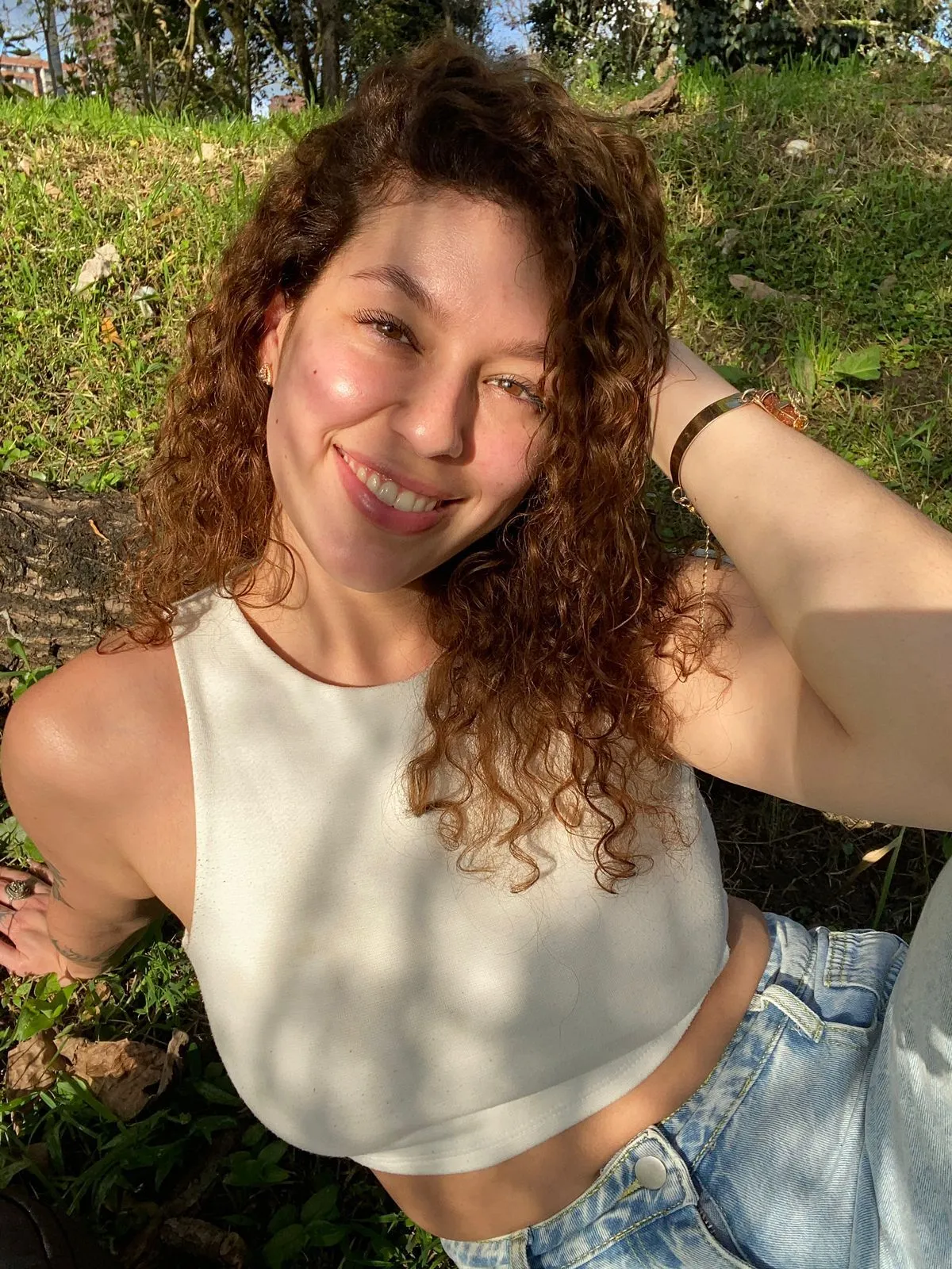 Performer SofiaCasstro Photo 1