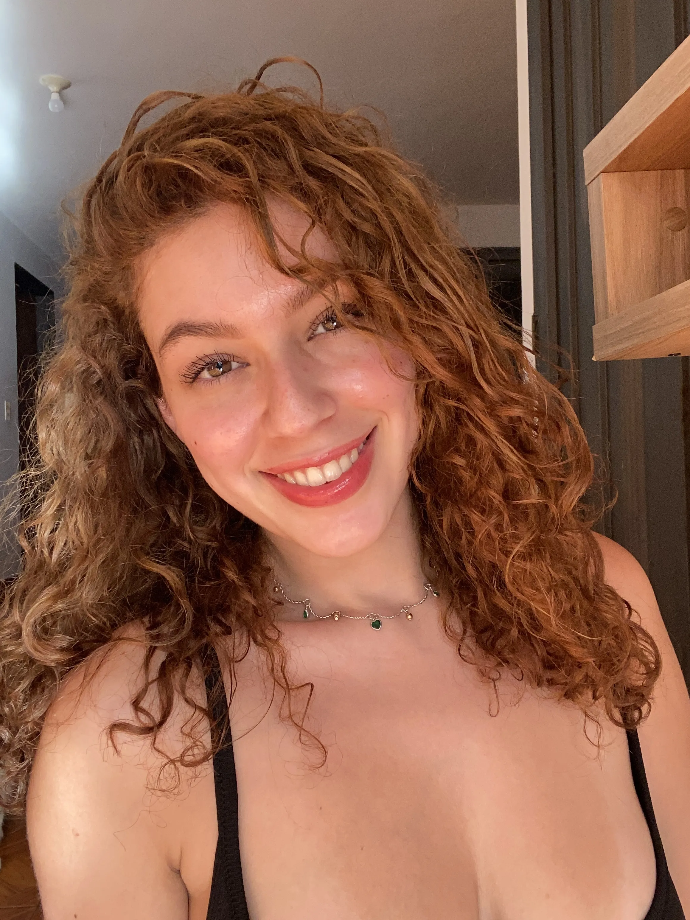 Artista SofiaCasstro Foto 11