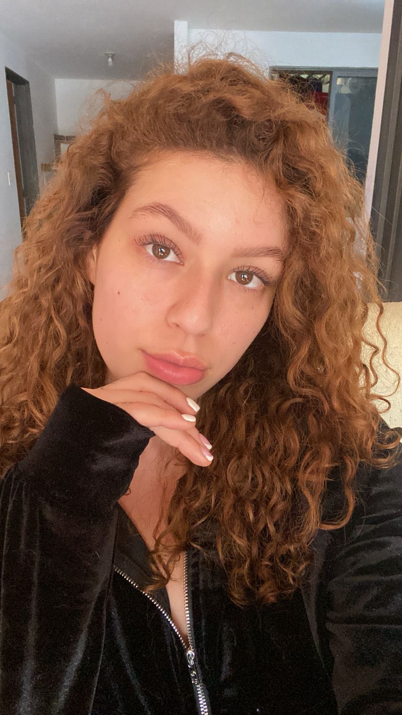 Performer SofiaCasstro Photo 8