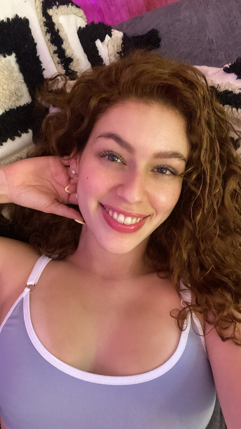 Intérprete SofiaCasstro Foto 2