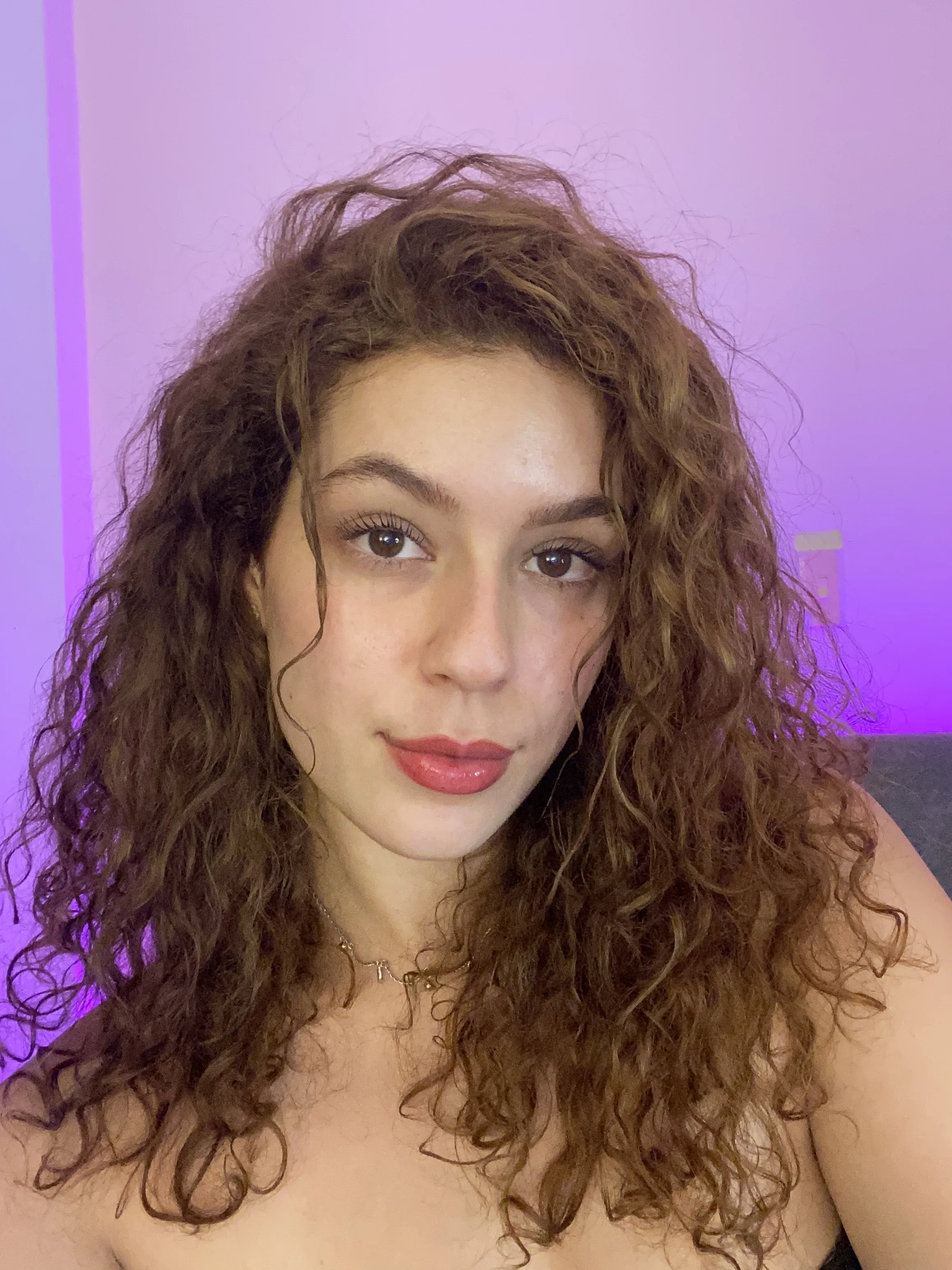 Artista SofiaCasstro Foto 7