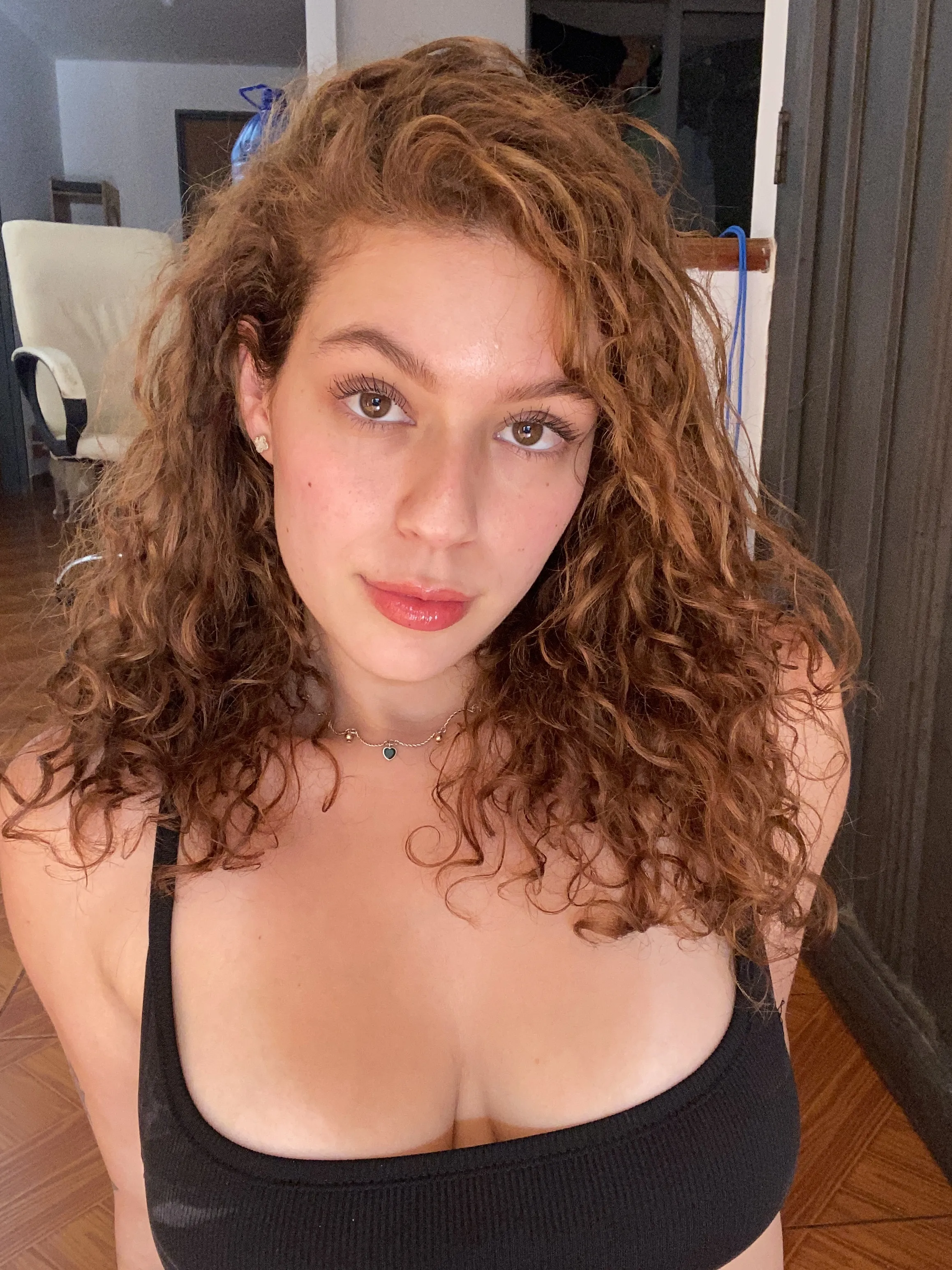 Artista SofiaCasstro Foto 10