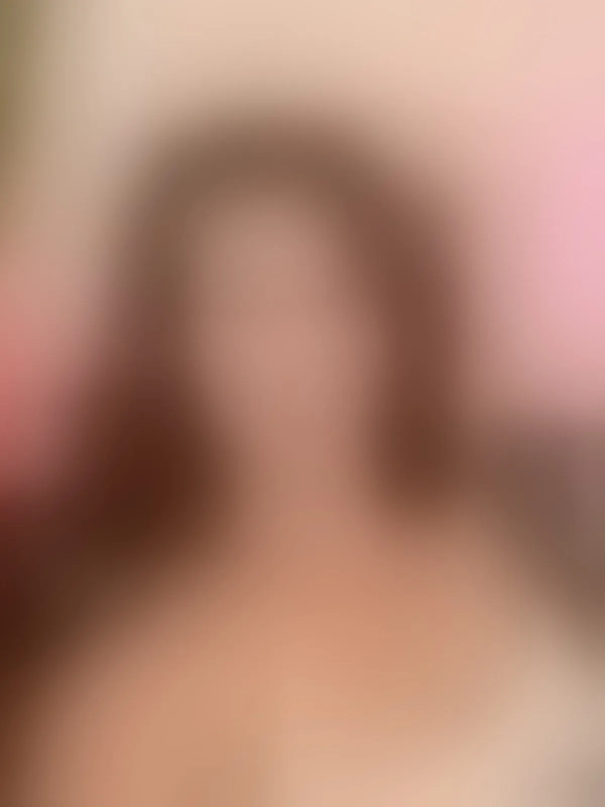 Artiest SofiaCasstro Foto 2