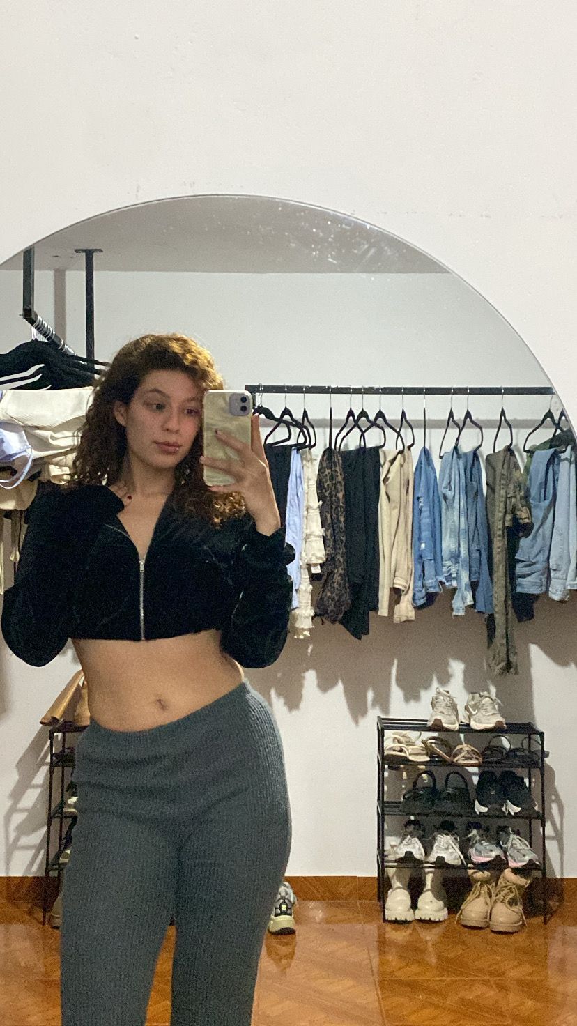 Performer SofiaCasstro Photo 6