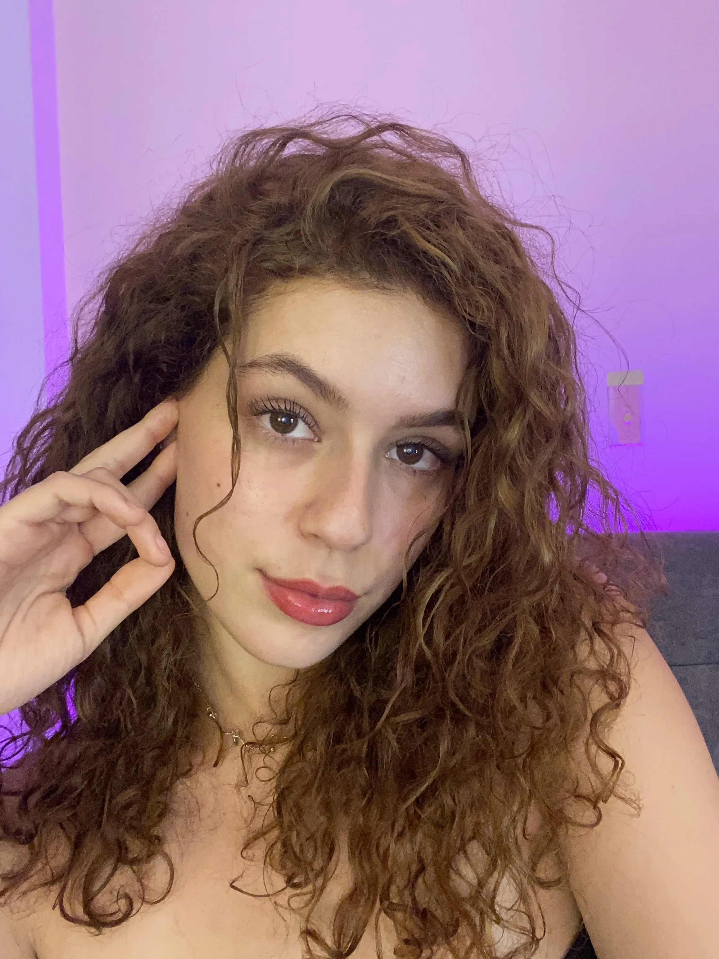 Artista SofiaCasstro Foto 6