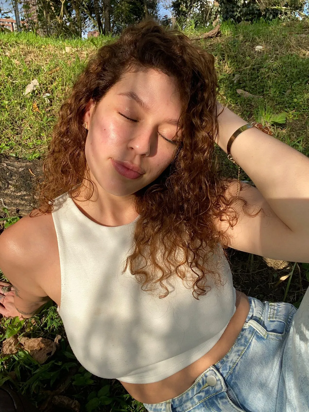 Performer SofiaCasstro Photo 5