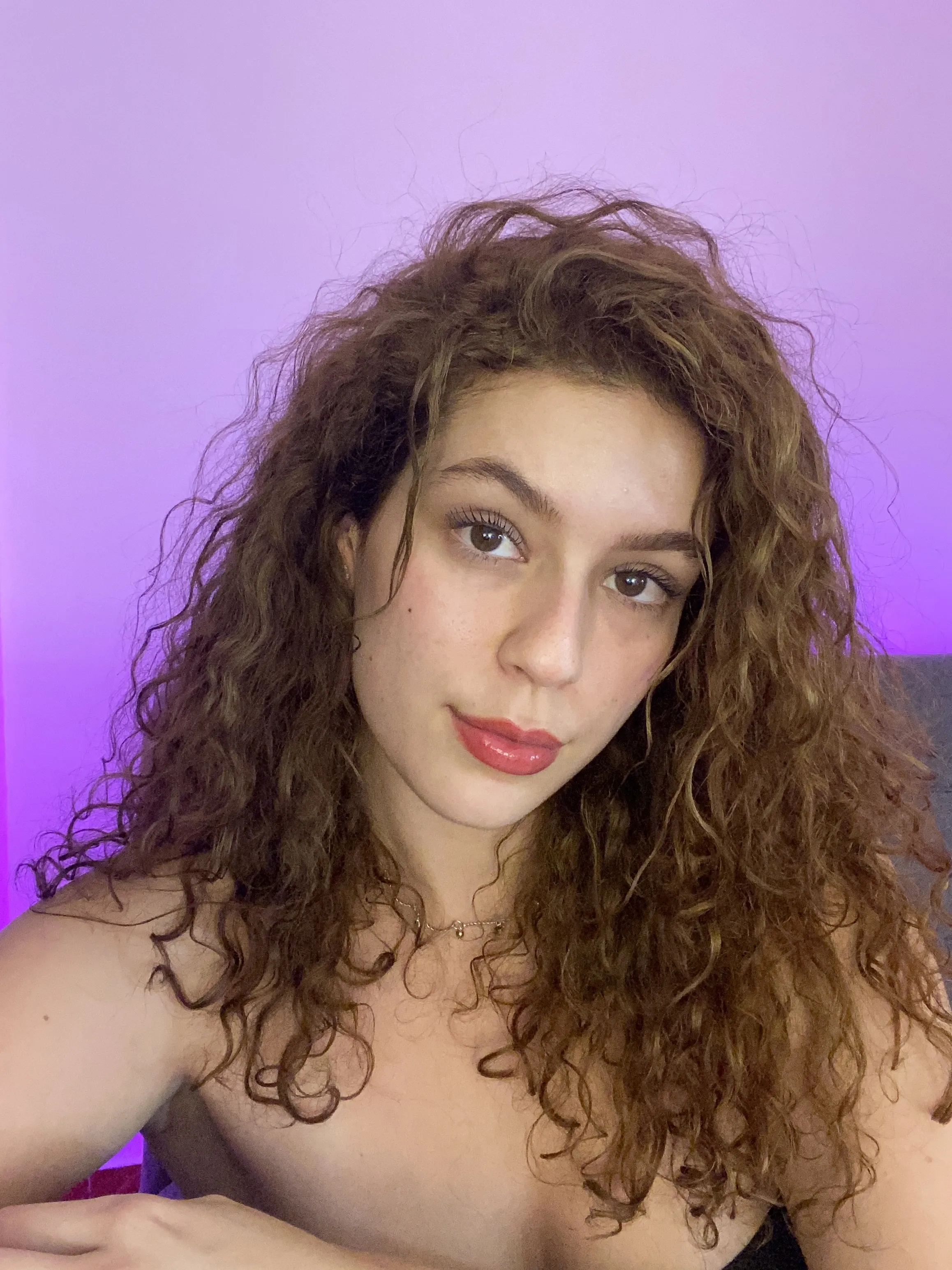 Artista SofiaCasstro Foto 5