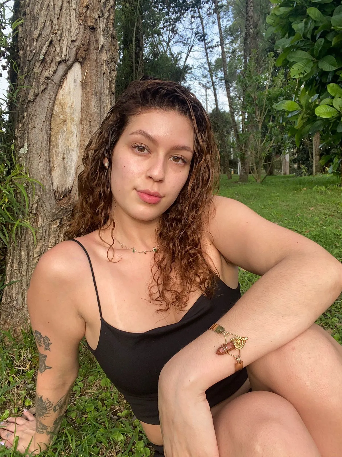 Performer SofiaCasstro Photo 6