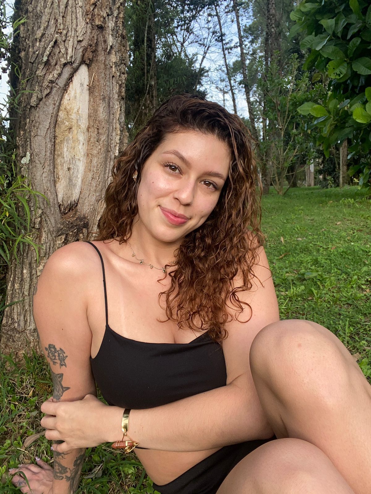 Performer SofiaCasstro Photo 3