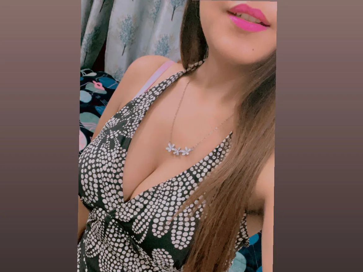 Ahanamathur Profilbild des Cam-Modells