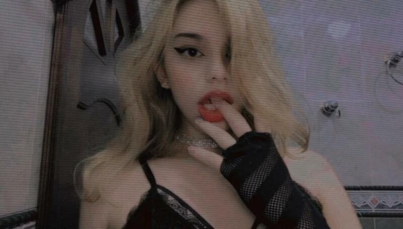 Interprete SteilaRochefort Foto 5