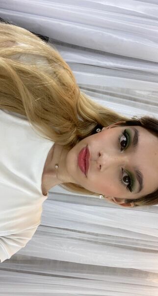 Interprete SteilaRochefort Foto 2