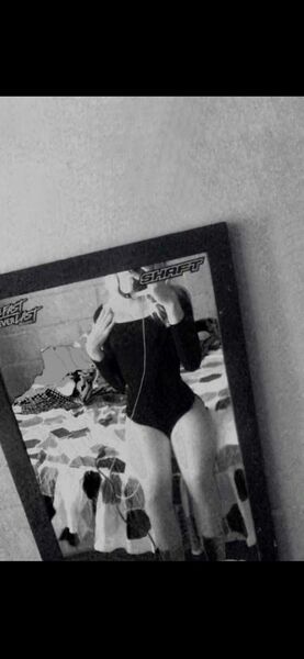 Interprete SteilaRochefort Foto 4