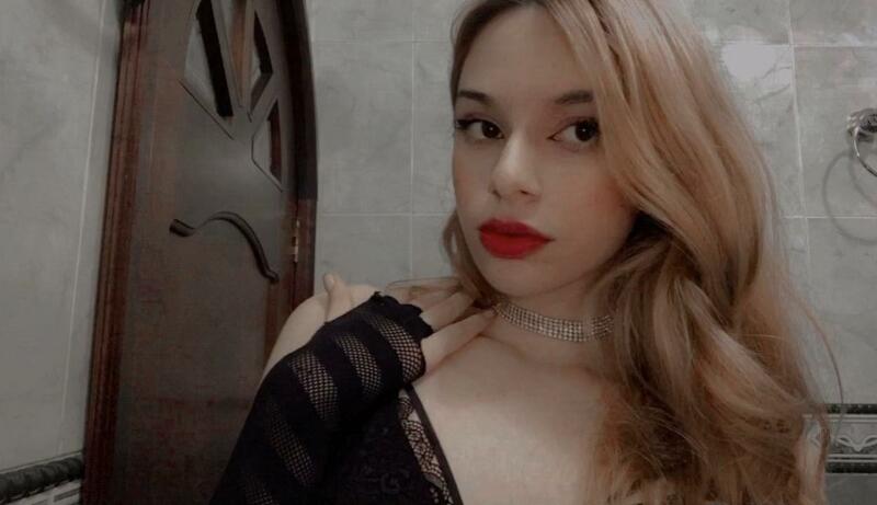 Interprete SteilaRochefort Foto 6