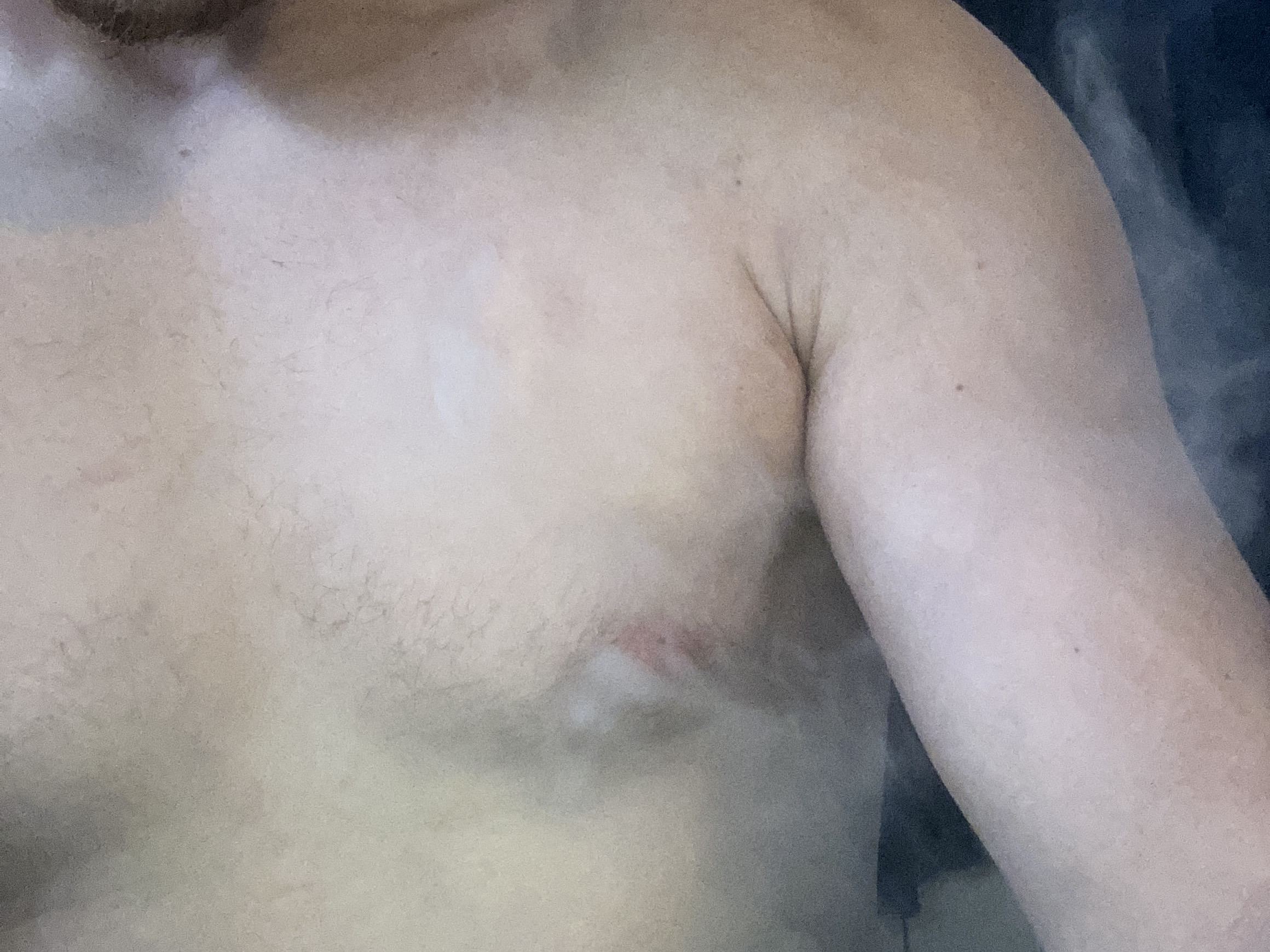 LovesAnalxxx Profilbild des Cam-Modells