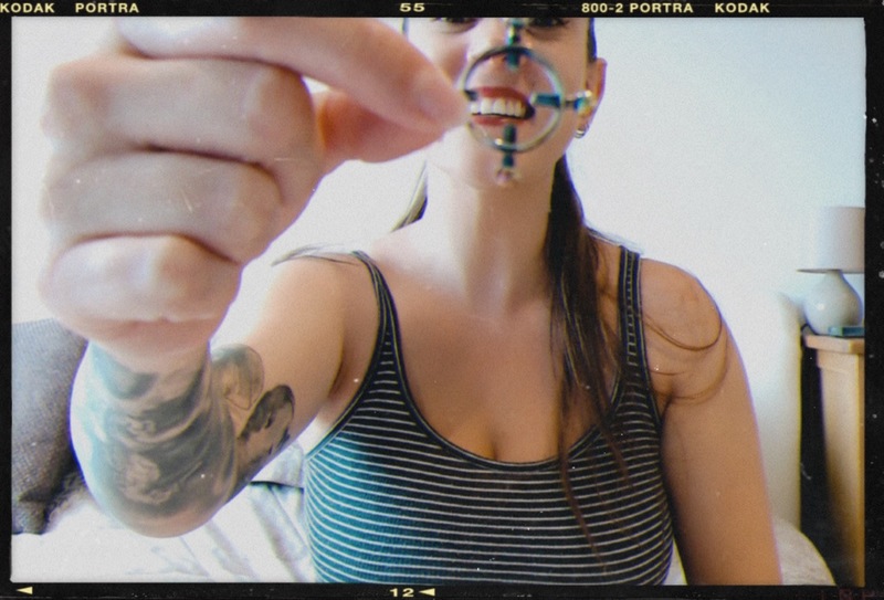 Artista Suzie212 Foto 8