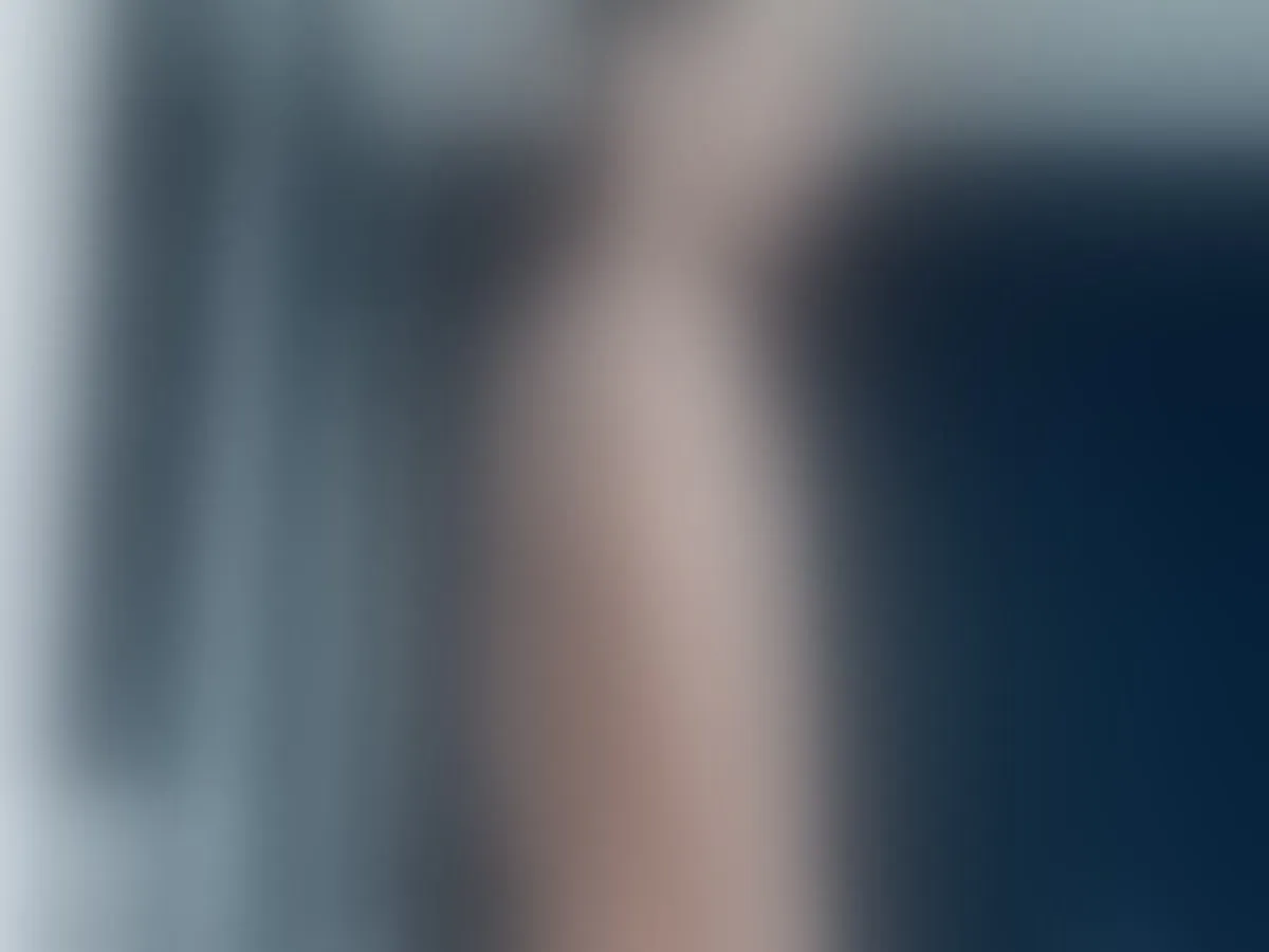 Image de profil du modèle de webcam AndyPervert