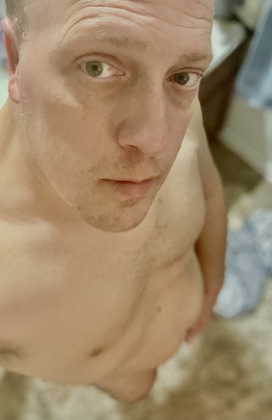 Intérprete ChadRoker Foto 8