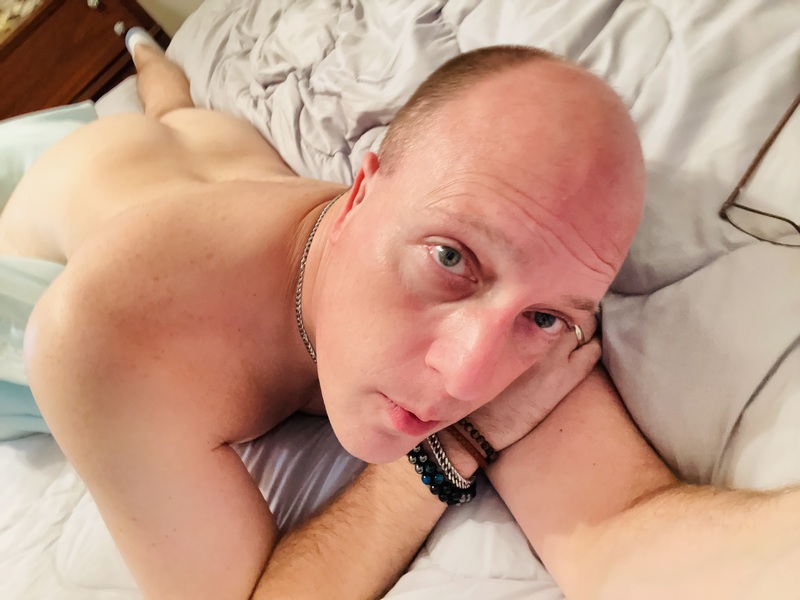 Intérprete ChadRoker Foto 4