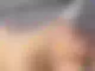 ChadRoker immagine del profilo del modello di cam