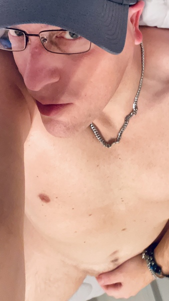 Intérprete ChadRoker Foto 2