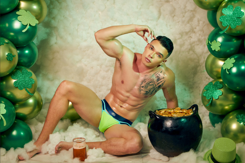 Intérprete Yaketyler111 Foto 5