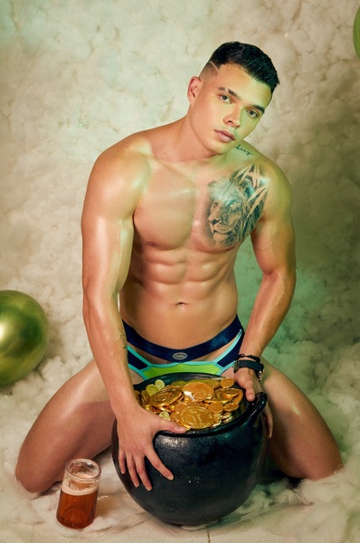 Intérprete Yaketyler111 Foto 8
