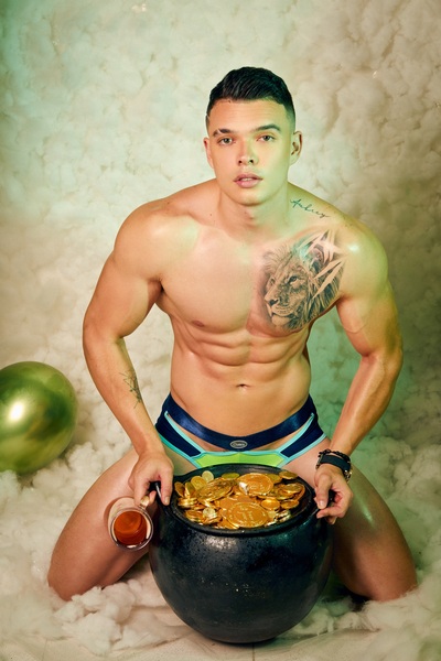 Intérprete Yaketyler111 Foto 9