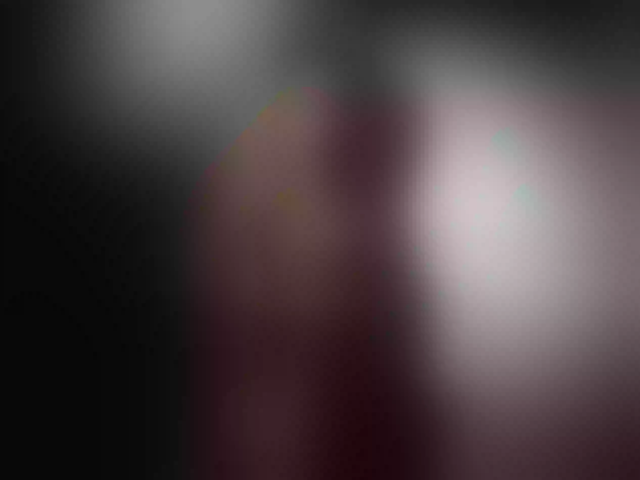 Image de profil du modèle de webcam KendraStonne
