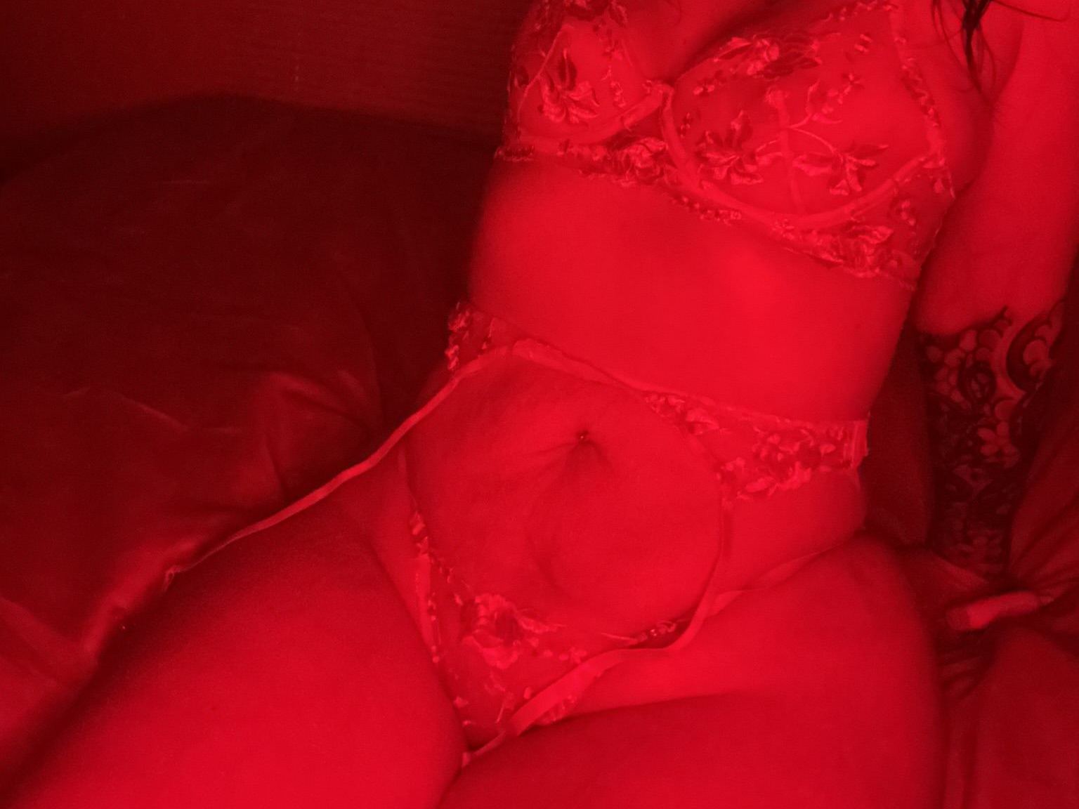 FreakyCallista profilbild på webbkameramodell