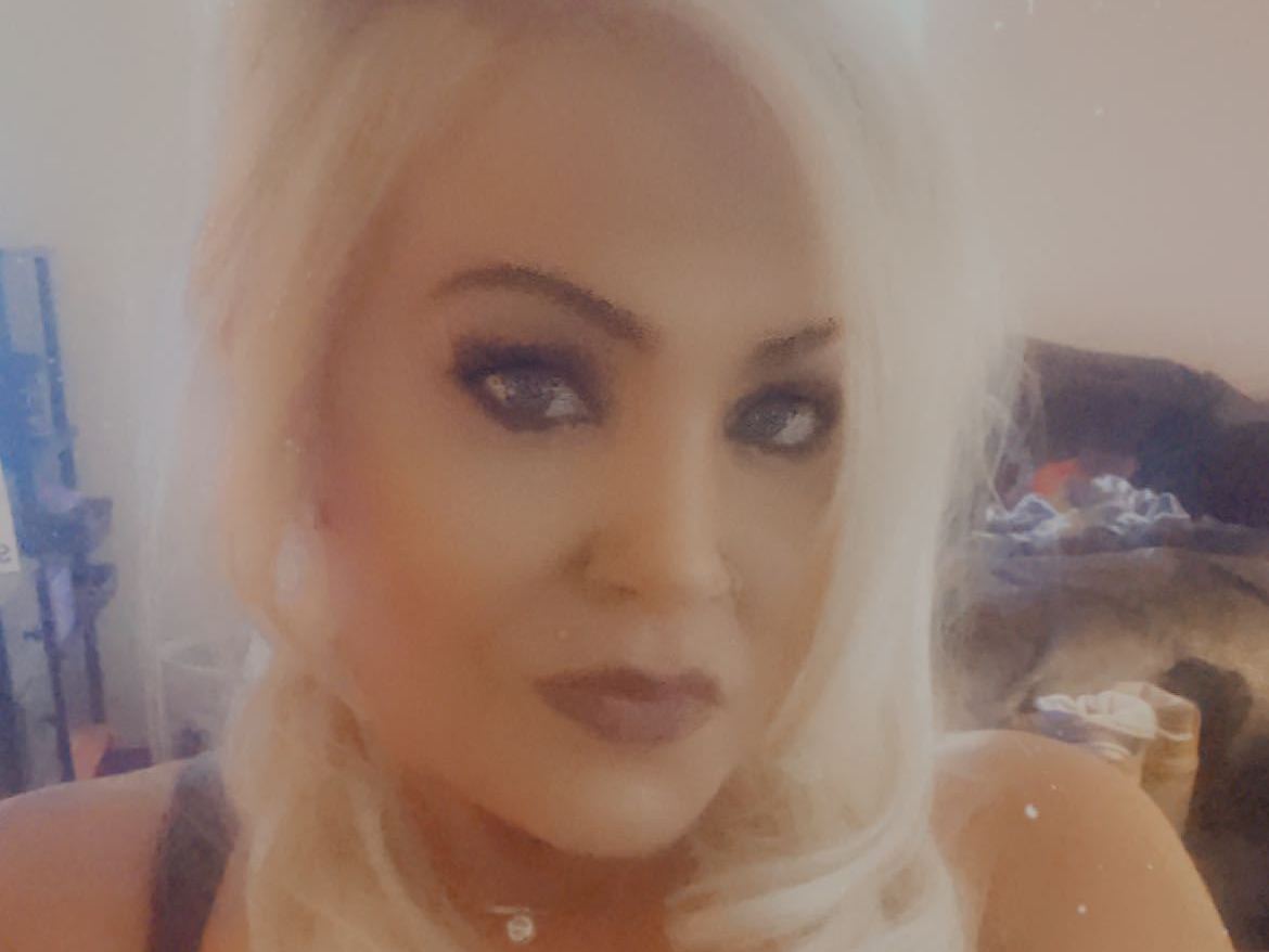 TastyTasha88 cam model profile picture