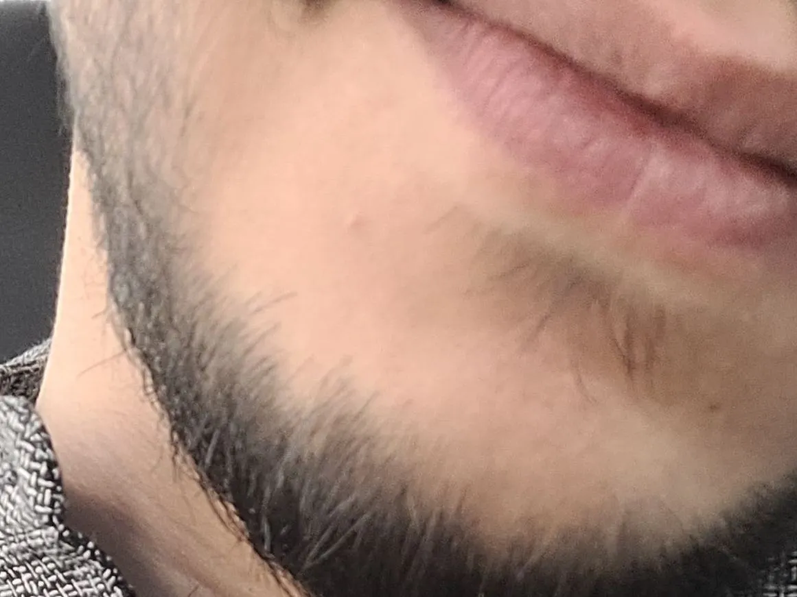 FreakoVix profilbild på webbkameramodell