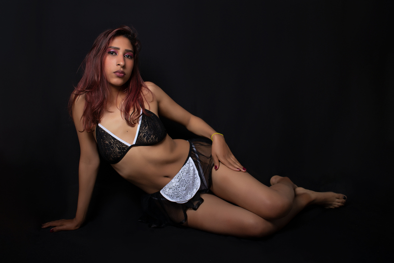 Utøver Alicampbell Bilde 7