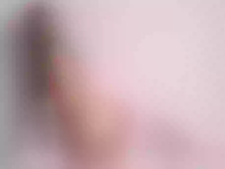 Alicampbell Profilbild des Cam-Modells