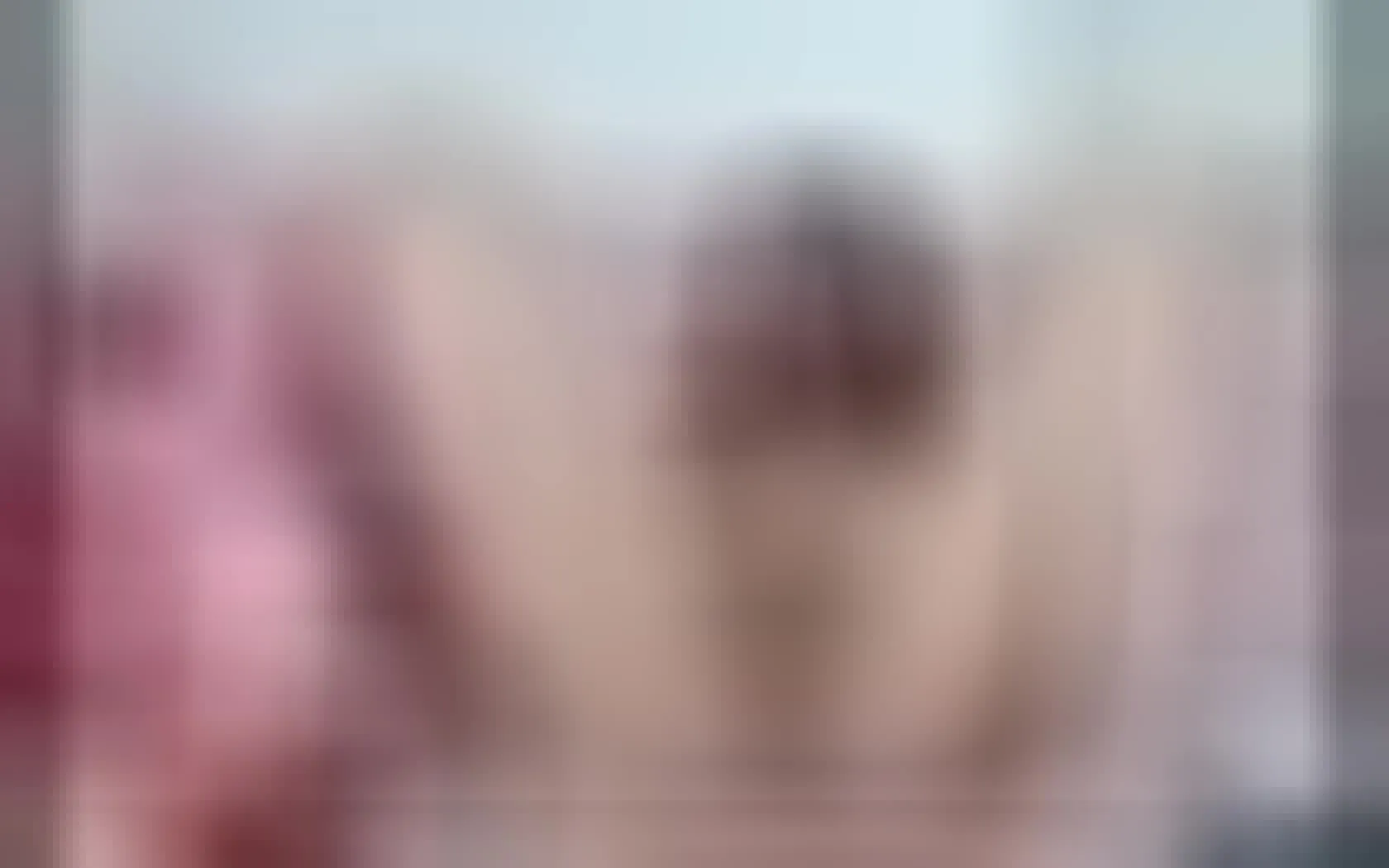Darsteller Alicampbell Video 1