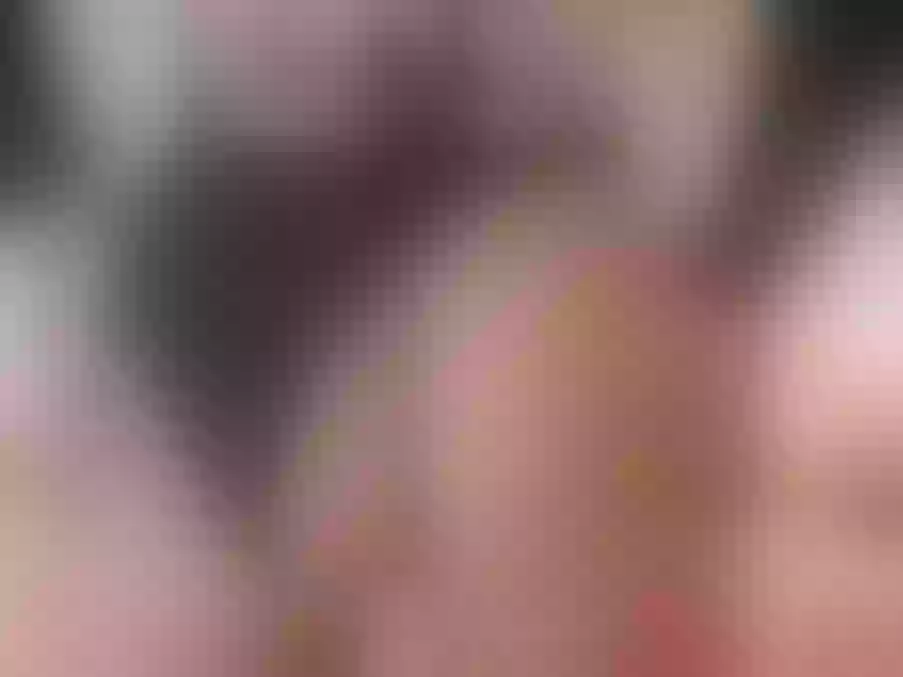 Thebunnie777 profielfoto van cam model