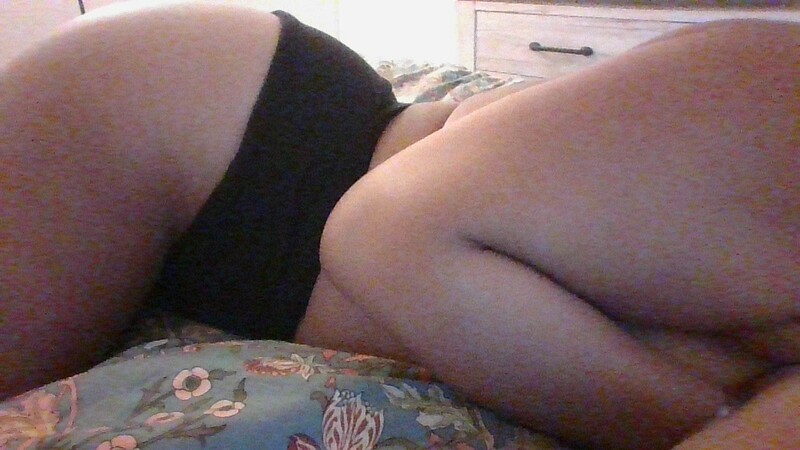 Artista Latinaxxx21 Foto 4