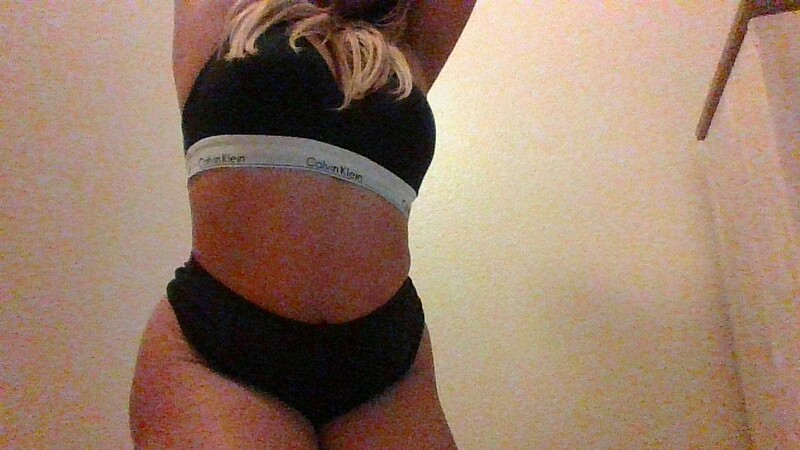 Artista Latinaxxx21 Foto 5