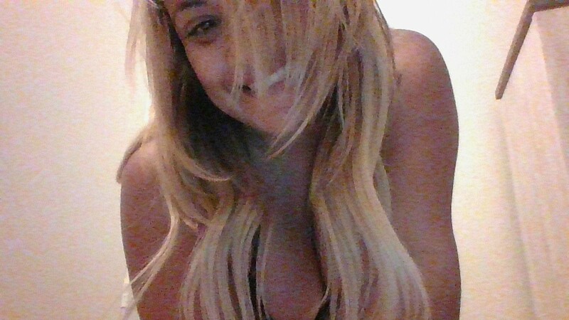 Artista Latinaxxx21 Foto 3