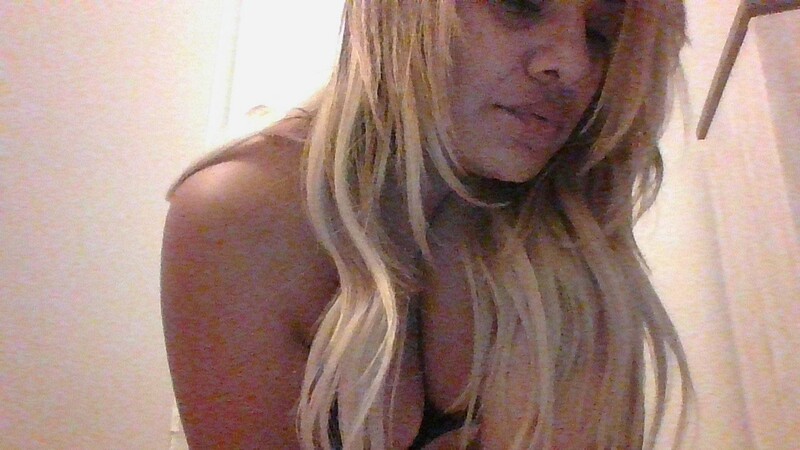 Intérprete Latinaxxx21 Foto 1