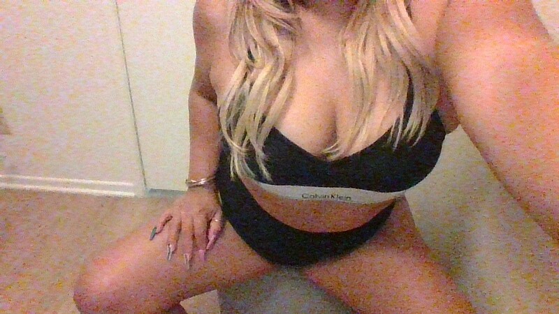 Artista Latinaxxx21 Foto 2