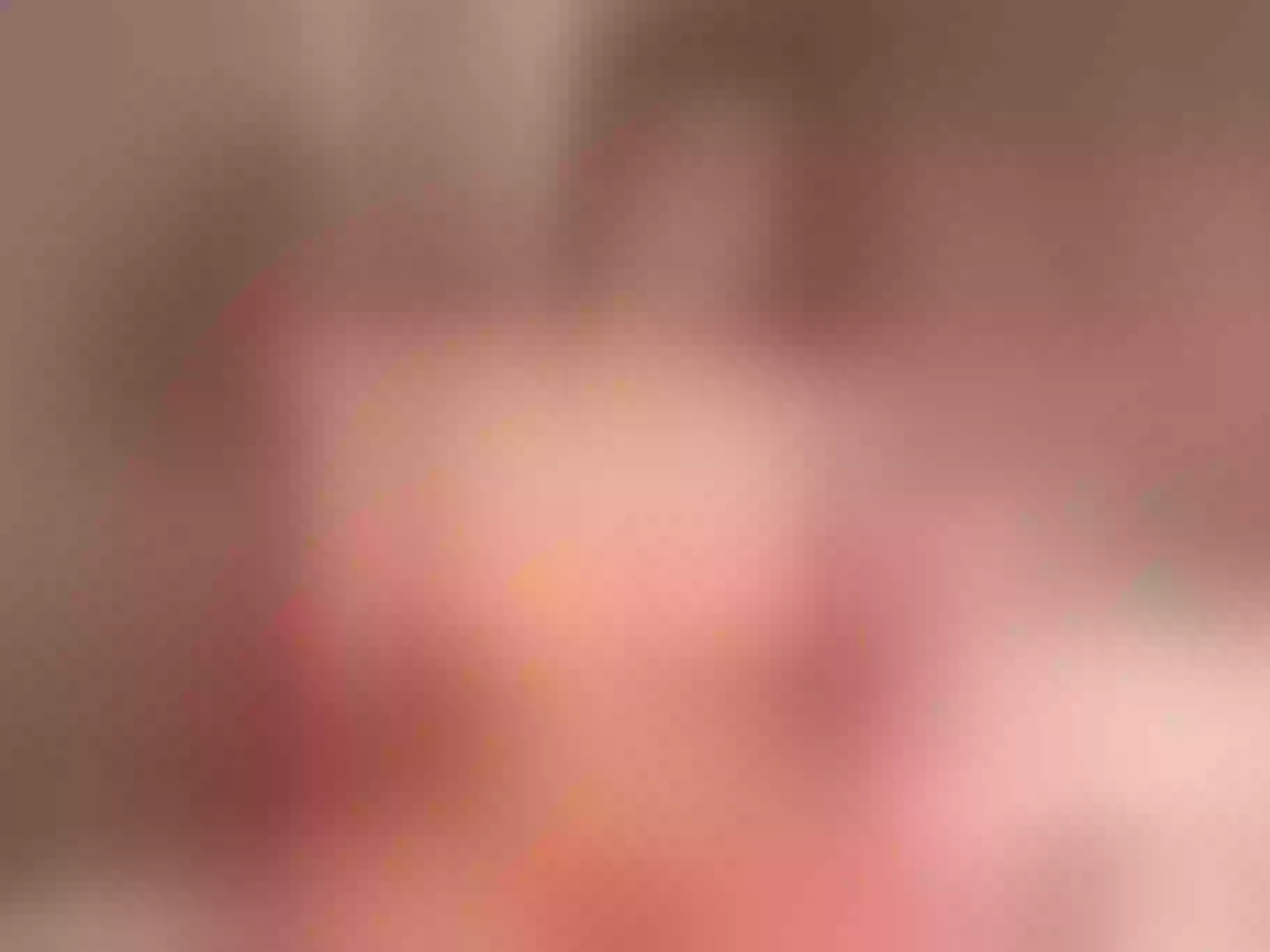 JessiMonet immagine del profilo del modello di cam