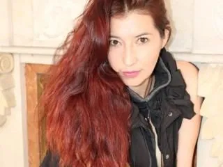 Anttonnellax immagine del profilo del modello di cam