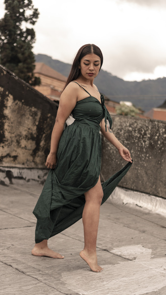 Interprète AliceVequet Photo 4