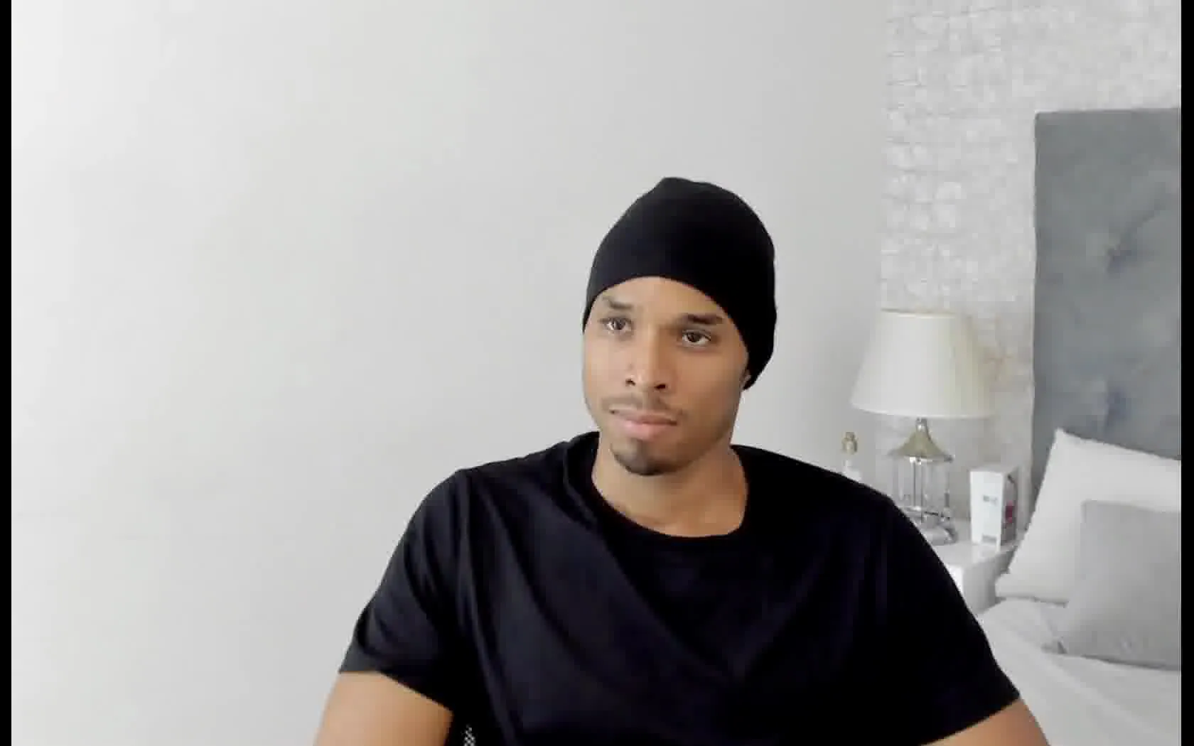 Artiest JacubMicke Video 1