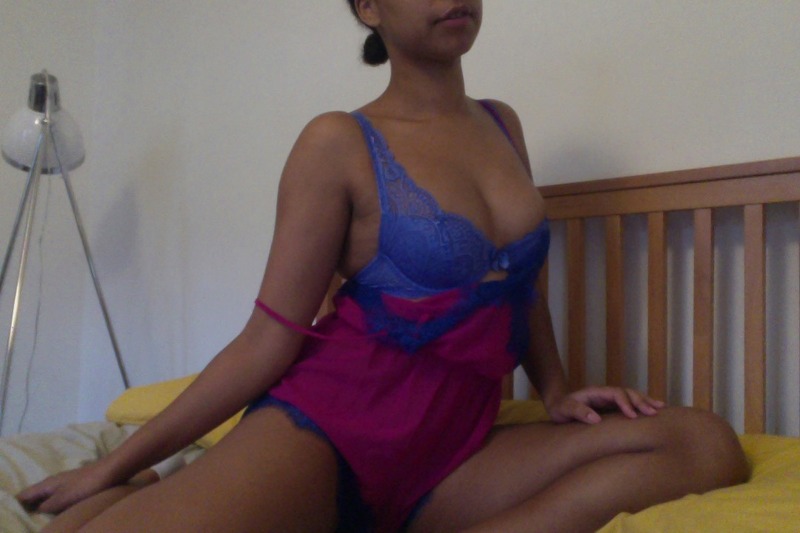 Artiest Olive99 Foto 5