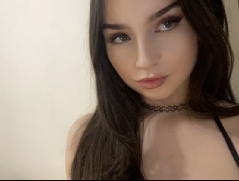 Intérprete EllaEroticaX Foto 3
