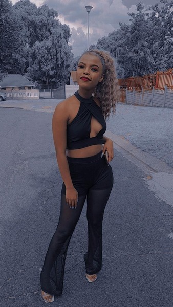 Interprète sesenkie Photo 2